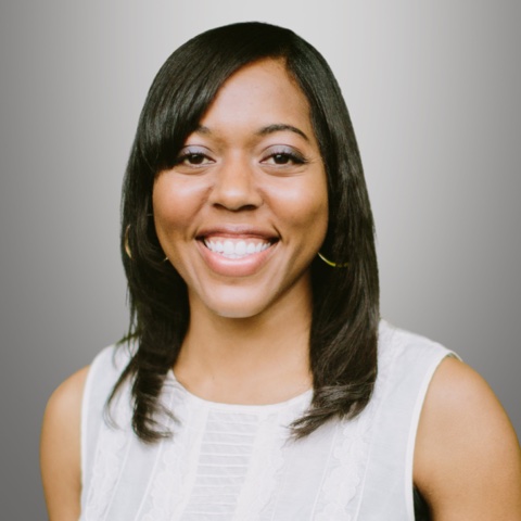 Dee Patience, author of this guide